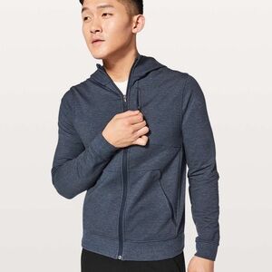 Lululemon City Sweat Hoodie
